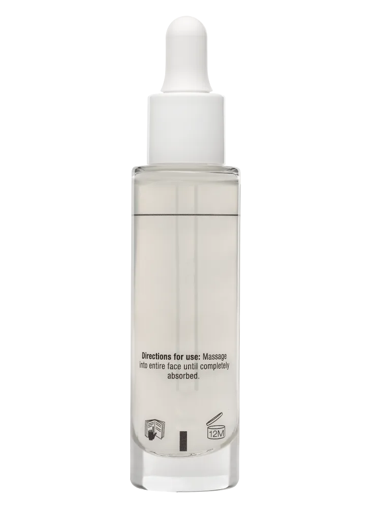 FOREVER YOUNG ABSOLUTE CONTOUR SERUM-СЫВОРОТКА "СОВЕРШЕННЫЙ КОНТУР", В ТОМ ЧИСЛЕ В НАБОРЕ "СОВЕРШЕНН