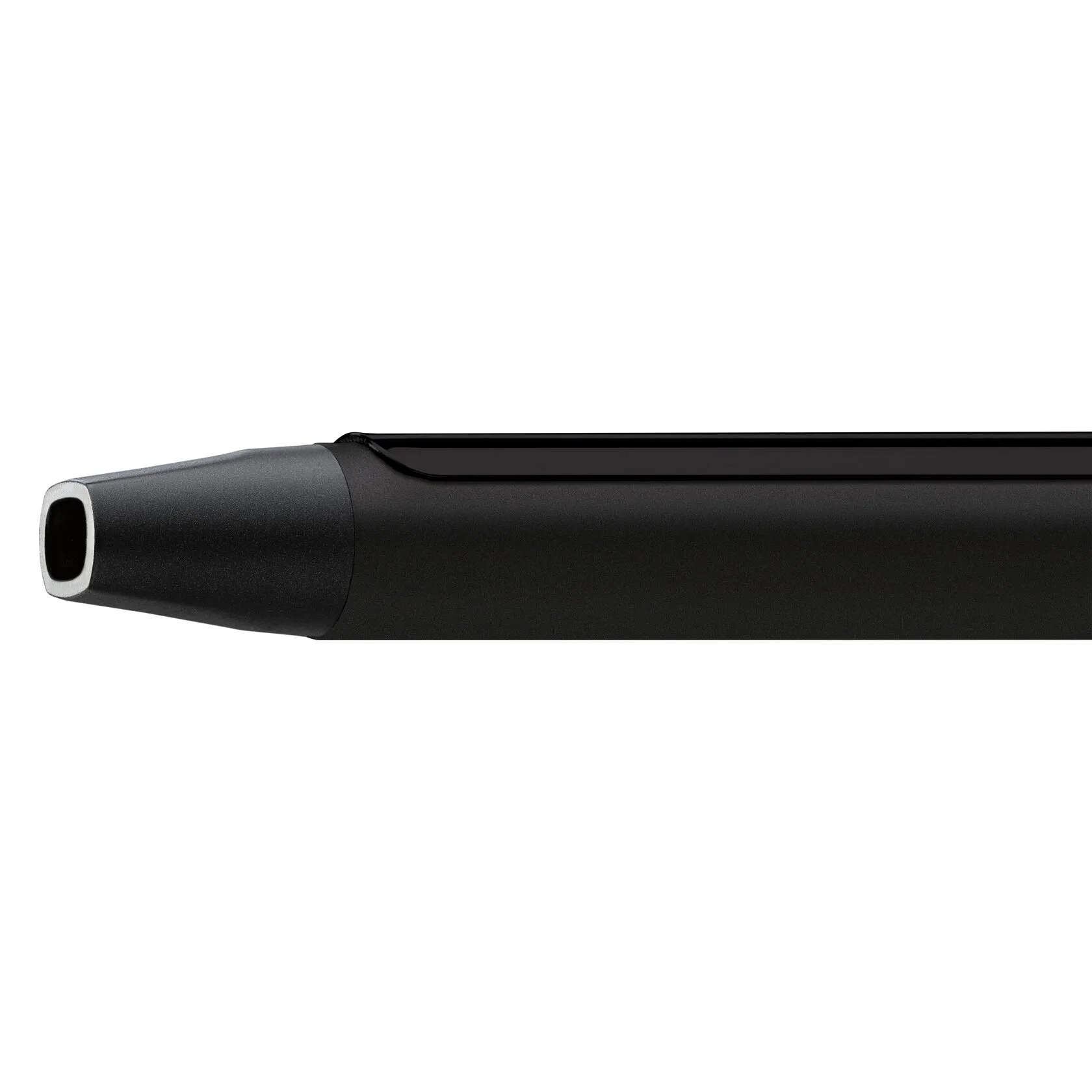HI-PERFORMANCE CURLING TONG 19MM.-ЭЛЕКТРИЧЕСКАЯ ПЛОЙКА ДЛЯ ВОЛОС, ЦВЕТ ЧЕРНЫЙ, 19 ММ.