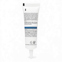 СЫВОРОТКА ДЛЯ КОЖИ ВОКРУГ ГЛАЗ И ШЕИ LINE REPAIR-HYDRA-HA EYE& NECK SERUM С ГИАЛУРОНОВОЙ КИСЛОТОЙ 30 МЛ 