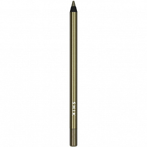 Кайал для глаз Shik - Kajal liner цвет 15 khaki, 1,3 гр. 