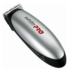 Машинка для окантовки Babyliss Pro FX - 44  батарейка FX44E