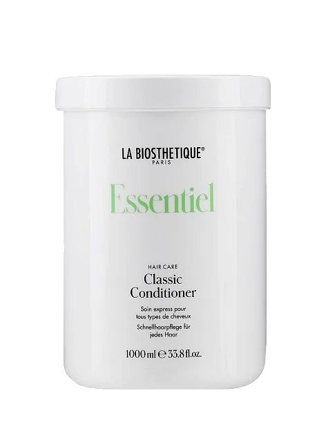 Classic Conditioner backbar - Классический кондиционер, 1000мл