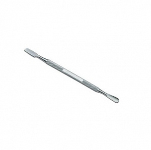 ИНСТРУМЕНТ МАНИКЮРНЫЙ - MANICURE INSTRUMENT