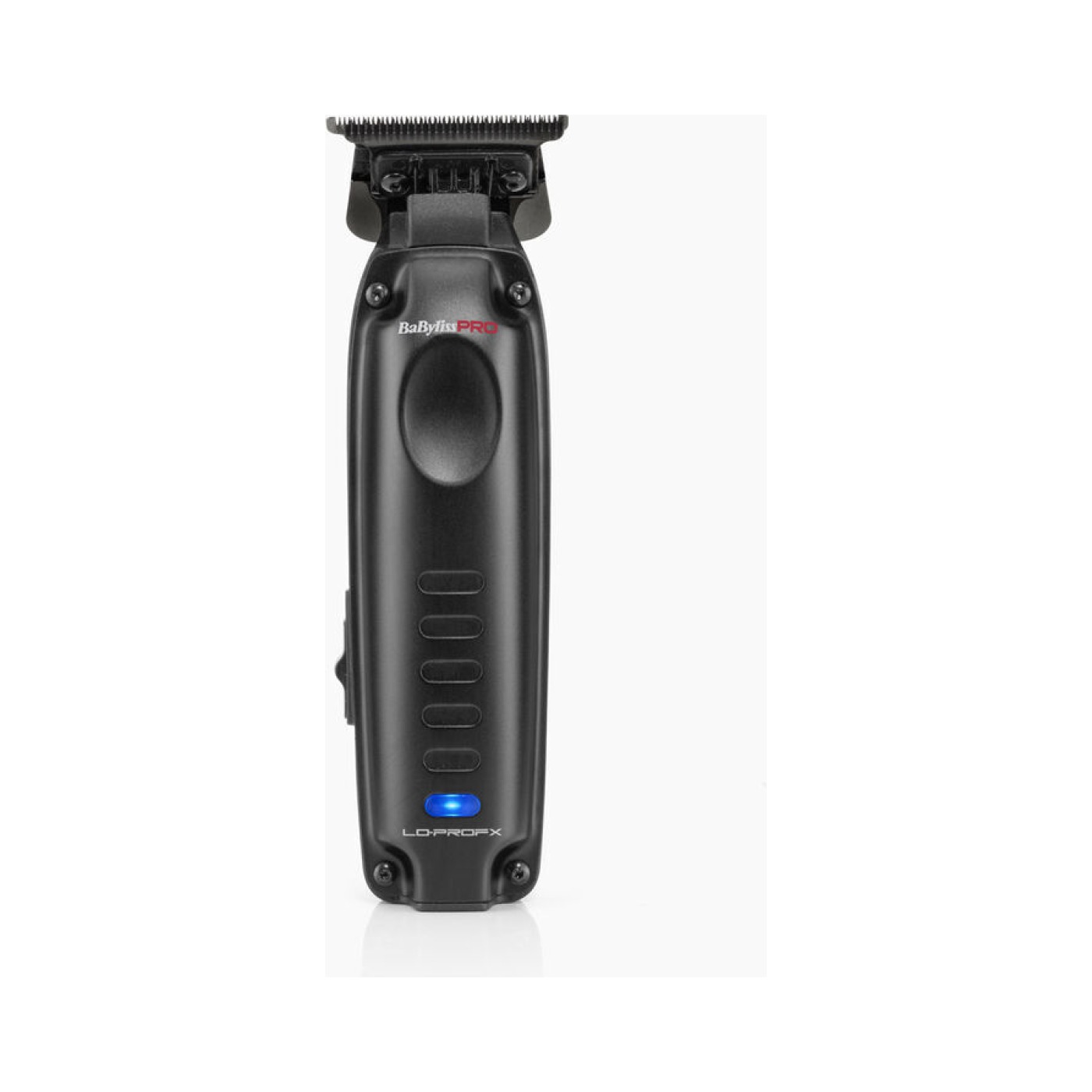 LO-PROFX COMPACT TRIMMER - КОМПАКТНЫЙ ТРИММЕР 