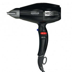 Фен Kiepe "VOLCANO" 2000W k8309BK