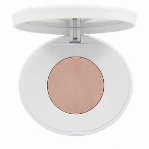Тени-хайлайтер Shik - Eyes&cheeks perfect powder оттенок 03, 2 гр. (арт. 4631153632877)