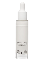 CHRISTINA Forever Young 3Luronic serum - сыворотка гиалуроновая, 30 мл. 