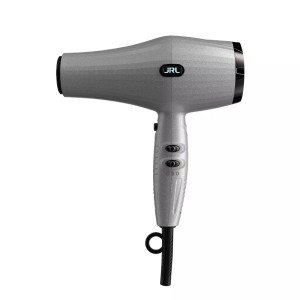 FORTE PRO LITE HAIR DRYER, SILVER-ФЕН ДЛЯ ВОЛОС, ЦВЕТ СЕРЕБРИСТЫЙ
