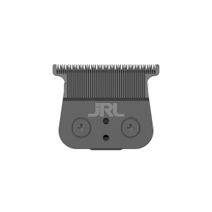 JRL Onyx EZ-Gap M Blade – запасной нож из нержавеющей стали регулируется от 0 до 3, чёрный