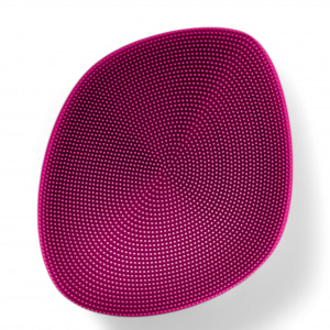 SmartAppGuided™ Body Brush | 4 in 1 - SmartAppGuided™ Щетка для тела  4 в 1 (без батареек)