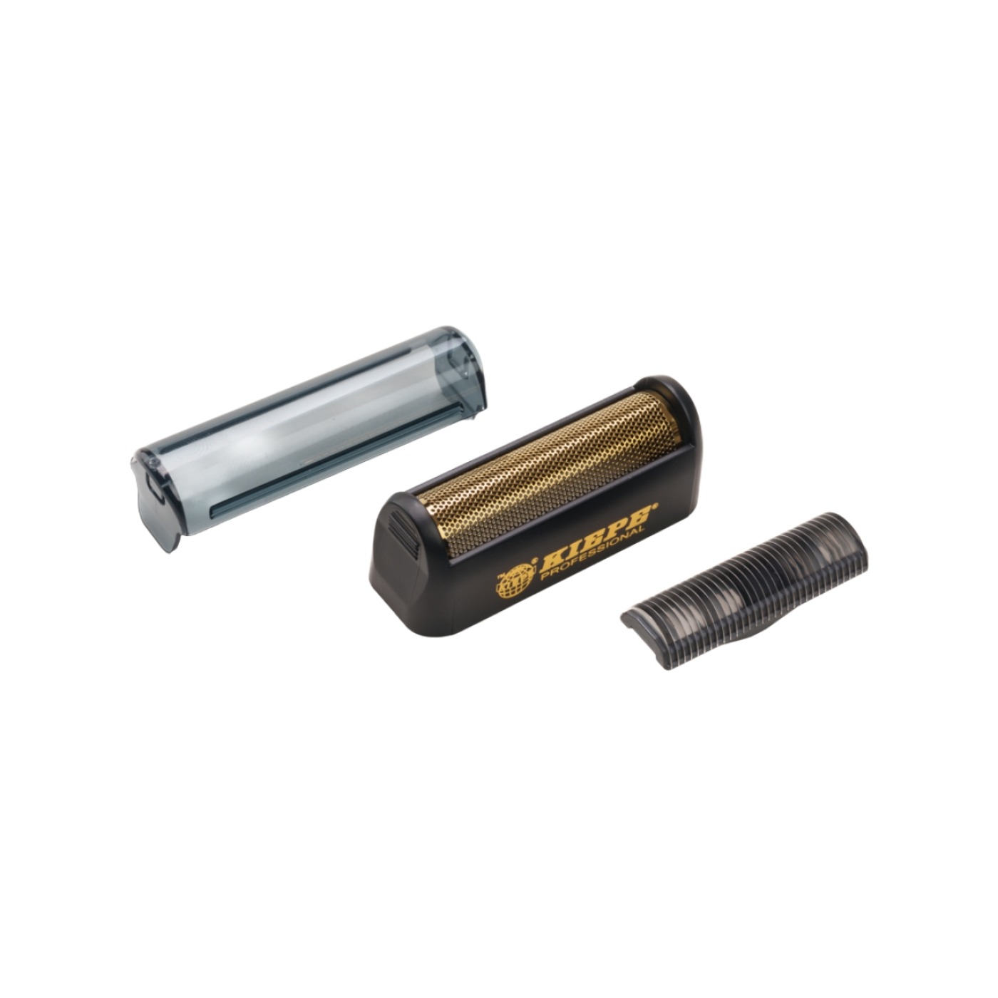 BLADE FOR 6530-ЗАПАСНЫЕ ЛЕЗВИЯ К МАШИНКЕ ДЛЯ СТРИЖКИ 6530