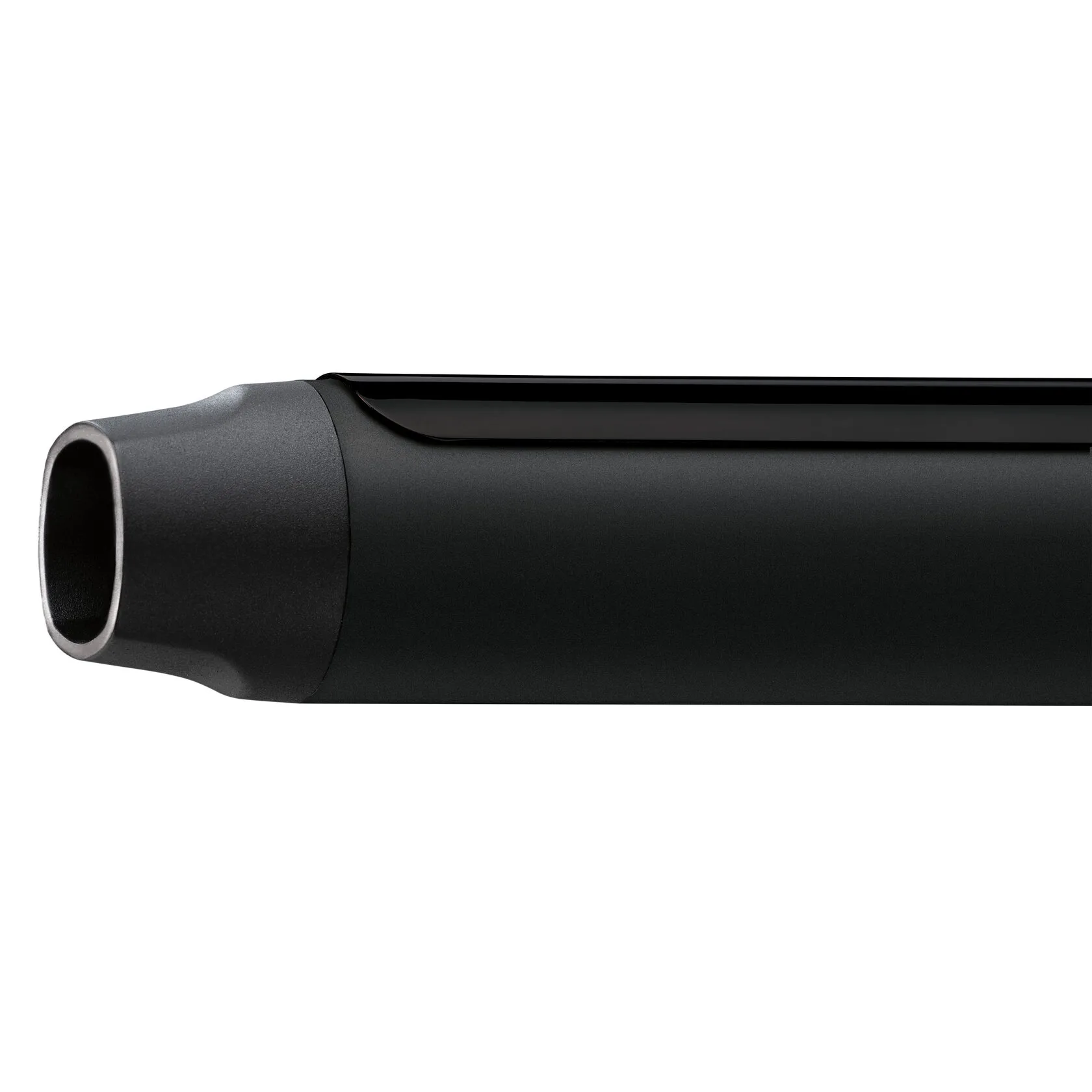 HI-PERFORMANCE CURLING TONG 38MM-ЭЛЕКТРИЧЕСКАЯ ПЛОЙКА ДЛЯ ВОЛОС, ЦВЕТ ЧЕРНЫЙ, 38 ММ.