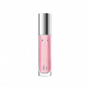Блеск для губ Shik - Lip gloss care ухаживающий, цвет 01 pale pink, 5 мл. (арт. 4631160145582)