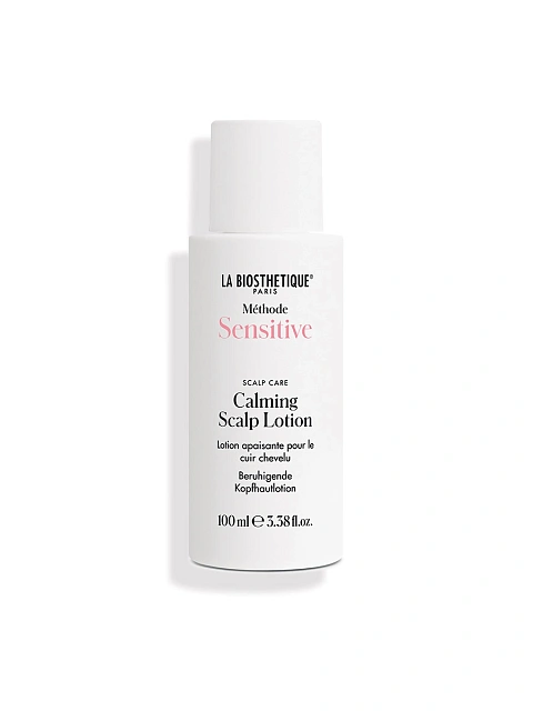 Calming Scalp Lotion-Успокаивающий лосьон для кожи головы.1000мл