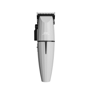 ONYX PROFESSIONAL CORDLESS HAIR CLIPPER WHITE-МАШИНКА ДЛЯ СТРИЖКИ ВОЛОС, ЦВЕТ БЕЛЫЙ
