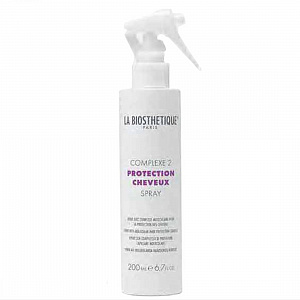 Complexe 2 Spray - Спрей с молекулярным комплексом защиты волос, 200мл.