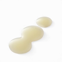 СЫВОРОТКА ДЛЯ ЛИЦА BIO PHYTO ALLURING SERUM С ВИТАМИНОМ С 30 МЛ 