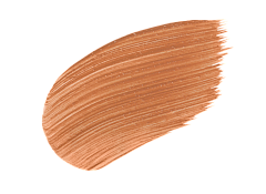 CHRISTINA Comodex Cover & Shield Cream SPF 20 - защитный крем с тоном SPF 20, 30 мл.