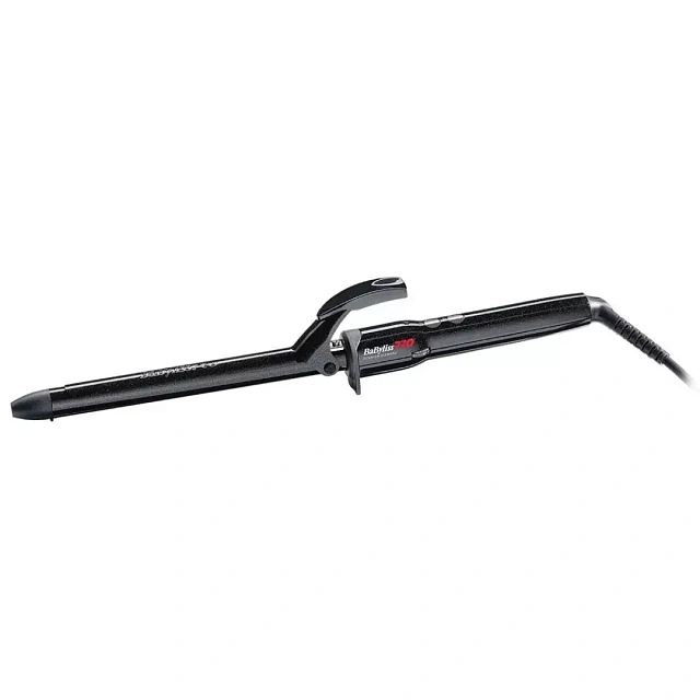 EXTRA LONG 19MM CURLING IRON - Электрические щипцы для волос