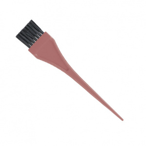 DYING BRUSH SMALL COLOURS METALLIC - КИСТЬ ДЛЯ ОКРАШИВАНИЯ