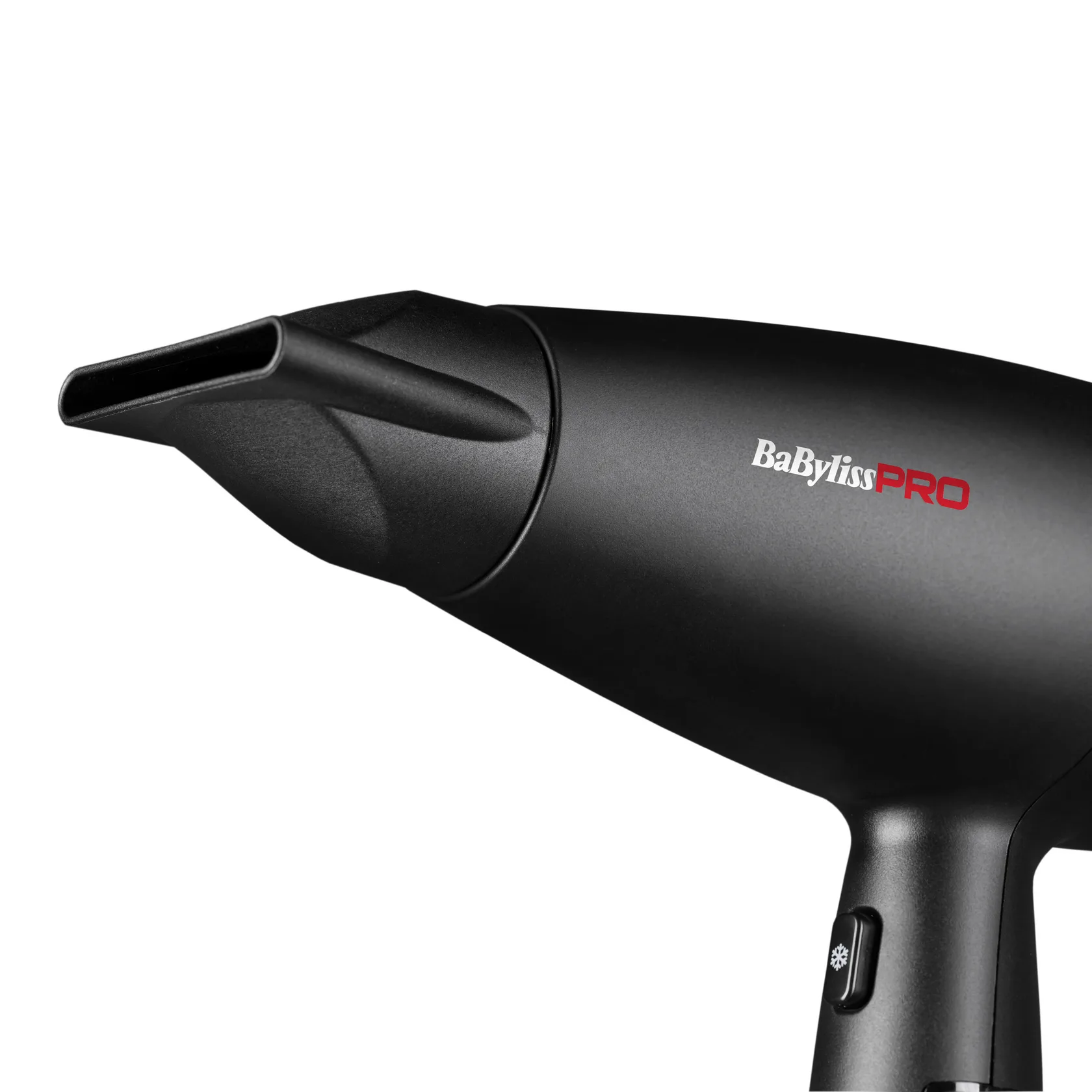 AVANZATO 2300W DIGITAL DRYER-ЭЛЕКТРИЧЕСКИЙ ФЕН