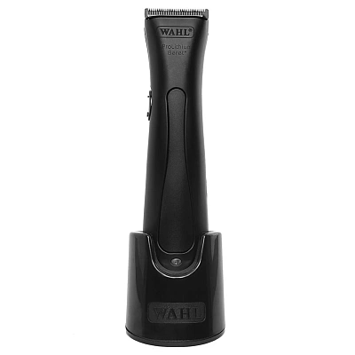 HAIR TRIMMER BERET STEALTH BLACK C/C - МАШИНКА ДЛЯ СТРИЖКИ ВОЛОС HAIR TRIMMER BERET STEALTH BLACK C/C - МАШИНКА ДЛЯ СТРИЖКИ ВОЛОС