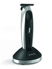 Kiepe Trimmer Mini-snoods - триммер для волос, 6000 об/мин.