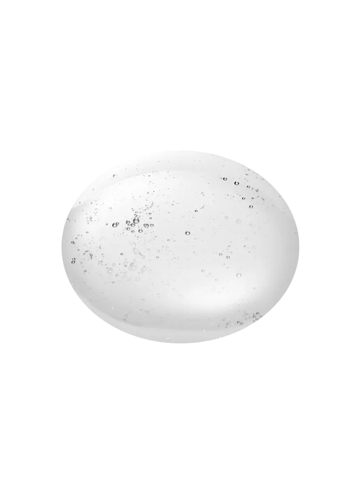 MUSE BIO-TIGHT SERUM 30 - БИОСЫВОРОТКА ДЛЯ ЛИФТИНГА КОЖИ, 30 МЛ