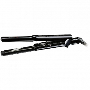 Утюжок Babyliss Pro "SILKEN TOUCH" 230С° BAB2660B