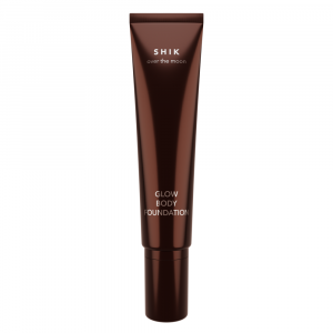 Хайлайтер для тела 100 мл / Glow body foundation
