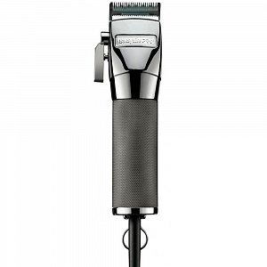 Машинка для стрижки BARBERS SPIRIT 9000 об./мин сеть FX880E