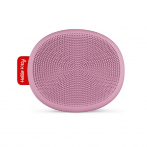 SmartAppGuided™ Facial Brush | 3 in 1 - SmartAppGuided™ Щетка для лица  3 в 1 (без батареек)