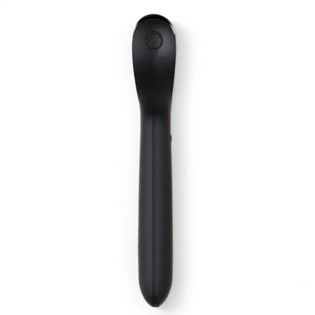SmartAppGuided™ MicroNeedle Face & Body Roller | 9 in 1 - SmartAppGuided™ Роллер для лица с микроигл