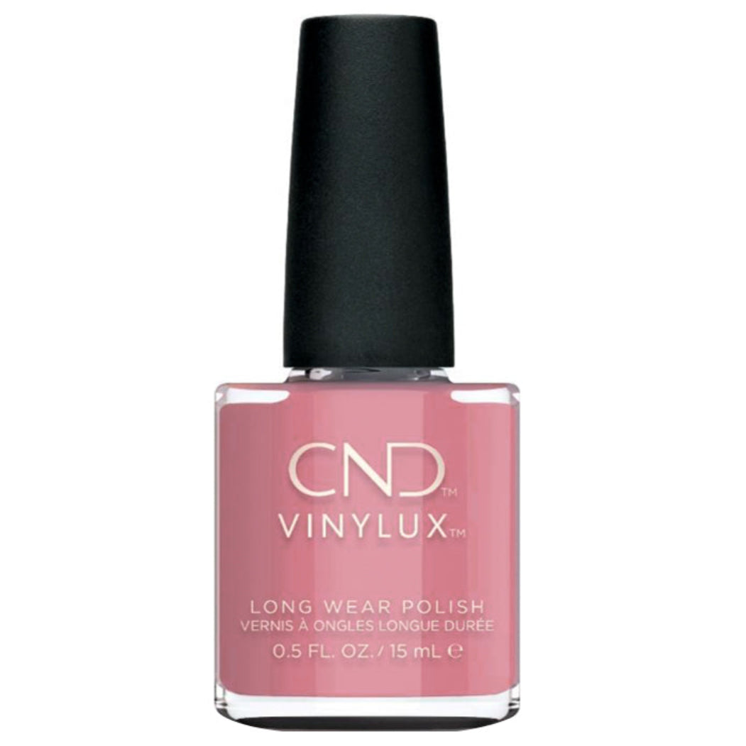 ЛАК МАНИКЮРНЫЙ - CND VINYLUX #426 PETAL PARTY 15 ml.