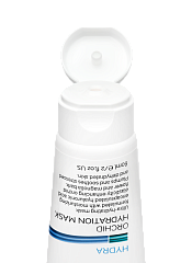 МАСКА ДЛЯ ЛИЦА LINE REPAIR-HYDRA-ORCHID HYDRATION MASK УЛЬТРАУВЛАЖНЯЮЩАЯ 60 МЛ 