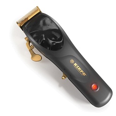 Kiepe Power Up Clipper - машинка для стрижки, 7000 об/мин.