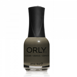 Лак ORLY "Olive You Kelly", 18мл.