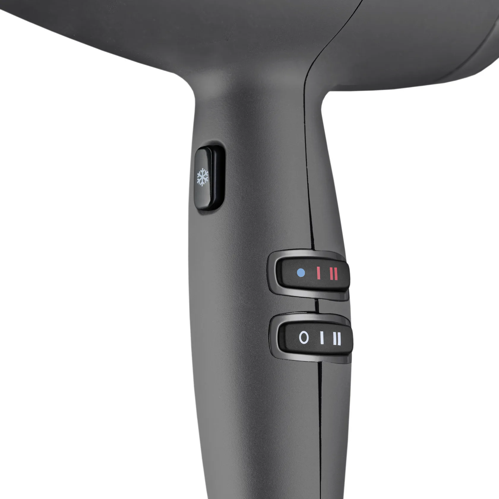 EVOLUTO 2400W DIGITAL DRYER-ЭЛЕКТРИЧЕСКИЙ ФЕН