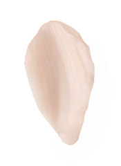 МАСКА ДЛЯ ЛИЦА LINE REPAIR-HYDRA-ORCHID HYDRATION MASK УЛЬТРАУВЛАЖНЯЮЩАЯ 60 МЛ 