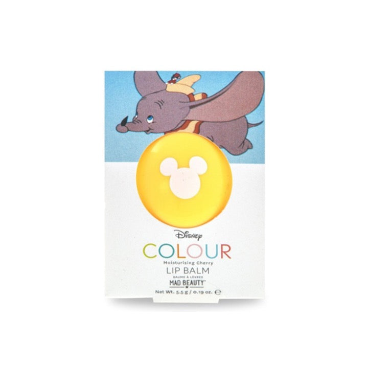 COLOUR UP BALM DUMBO - Бальзам для губ  Dumbo
