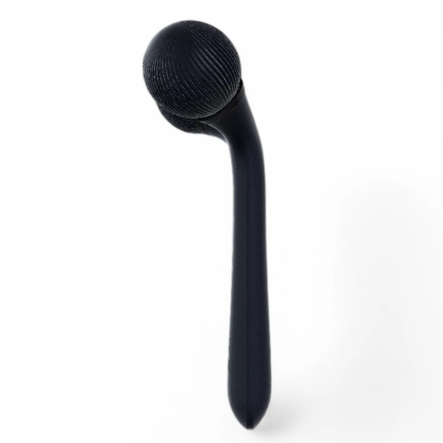 SmartAppGuided™ Sonic Facial & Body Roller | 4 in 1 - SmartAppGuided™ Массажер для лица  4 в 1 (на б