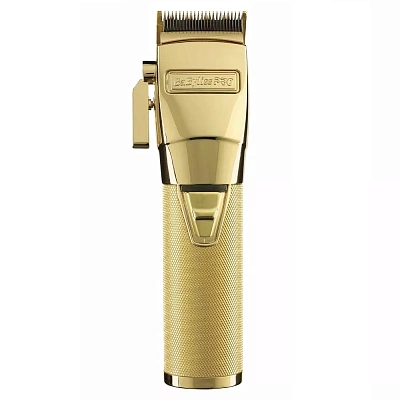 GOLDFX DIGITAL METAL CLIPPER - ЭЛЕКТРИЧЕСКАЯ МАШИНКА ДЛЯ СТРИЖКИ ВОЛОС GOLDFX DIGITAL METAL CLIPPER - ЭЛЕКТРИЧЕСКАЯ МАШИНКА ДЛЯ СТРИЖКИ ВОЛОС