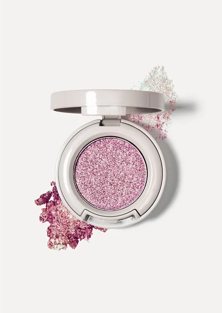 Тени-спарклы  для век Sun SHIKstudio / Single Eyeshadow Sun SHIKstudio	