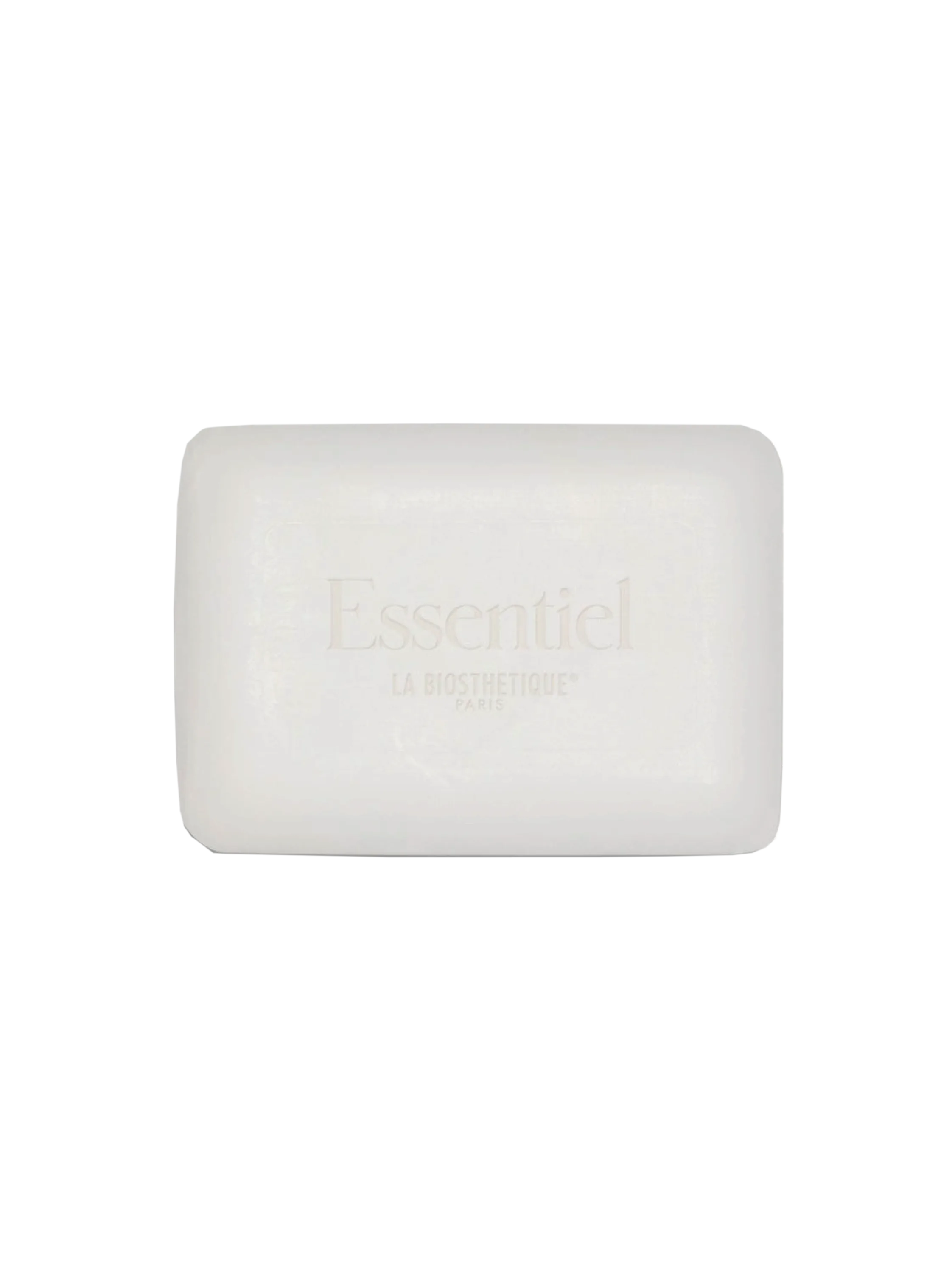 Classic Shampoo Bar - Экологичный твердый шампунь для всех типов волос, 100гр. 