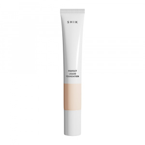 Тональный крем для лица Shik - Perfect liquid foundation оттенок 0.5, 20 мл. (арт. 4631165598642)