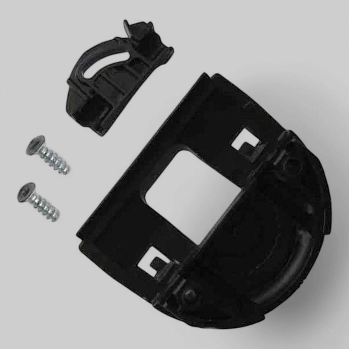 Планка ножа с ползуном к машинке "Moser - Li+Pro"