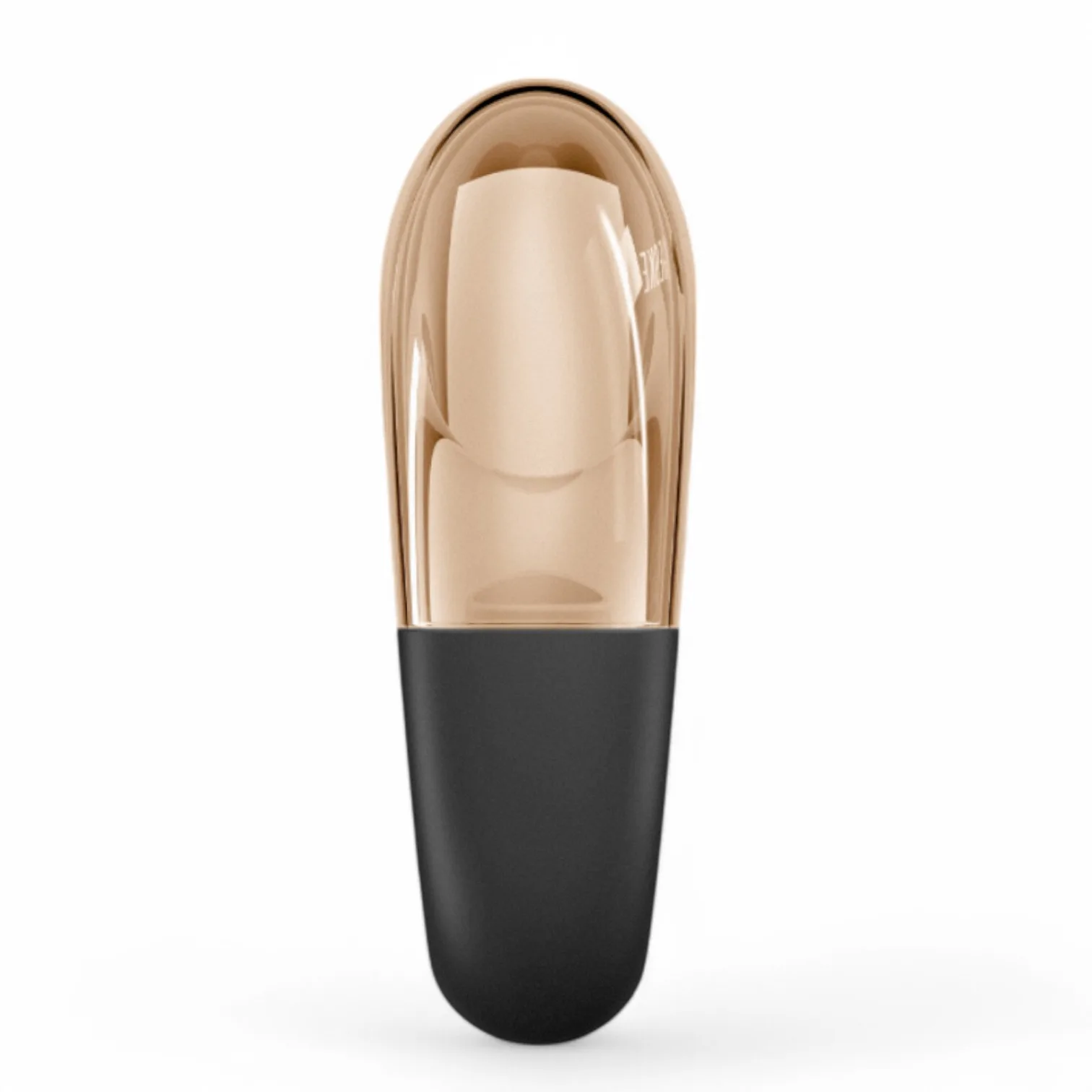 SmartAppGuided™ Cool & Warm Eye Massager | 7 in 1 - SmartAppGuided™ Массажер для лица  7 в 1 (без ба