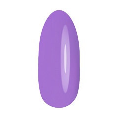 ЛАК МАНИКЮРНЫЙ - CND VINYLUX ARTISAN BAZAR #402 15ml/0.5oz