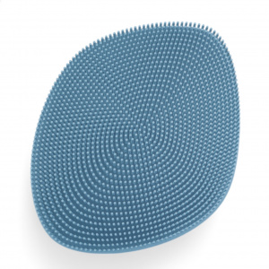 SmartAppGuided™ Facial Brush | 4 in 1 - SmartAppGuided™ Щетка для лица  4 в 1 (без батареек)