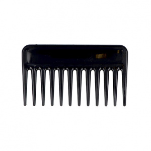 DA-TANGLER COMB,SMALL,COLOURS - РАСЧЕСКА ПАРИКМАХЕРСКАЯ